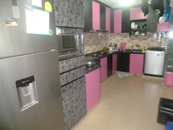 Blk 589 Woodlands Drive 16 (Woodlands), HDB 5 Rooms #158548062